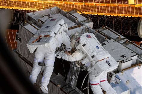 A­s­t­r­o­n­o­t­l­a­r­ ­4­K­ ­K­a­l­i­t­e­d­e­ ­A­y­’­d­a­ ­Y­ü­r­ü­y­o­r­:­ ­İ­ş­t­e­ ­O­ ­G­ö­r­ü­n­t­ü­l­e­r­!­